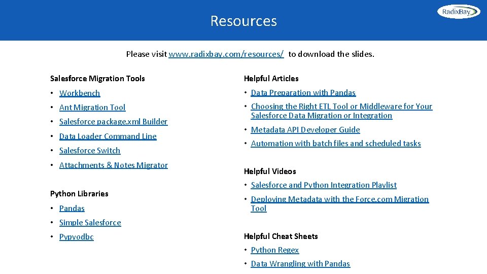 ant migration tool salesforce metadata