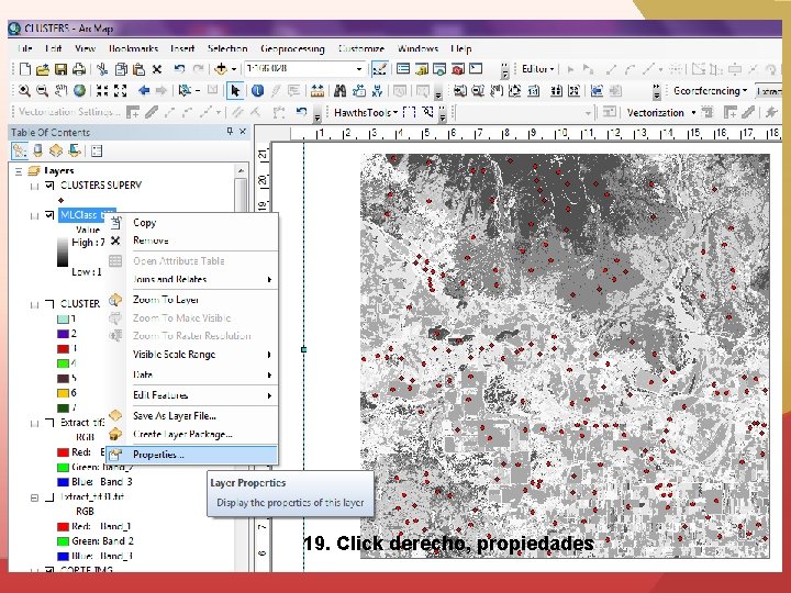 19. Click derecho, propiedades 