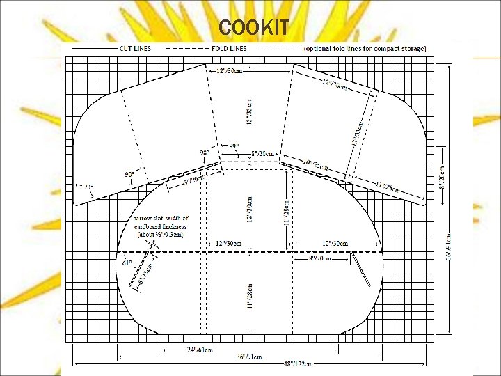 COOKIT 