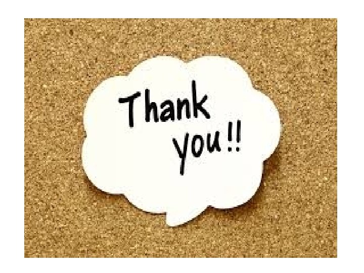 Dilutions And Concentrations Lab 7 Dilution And Concentration