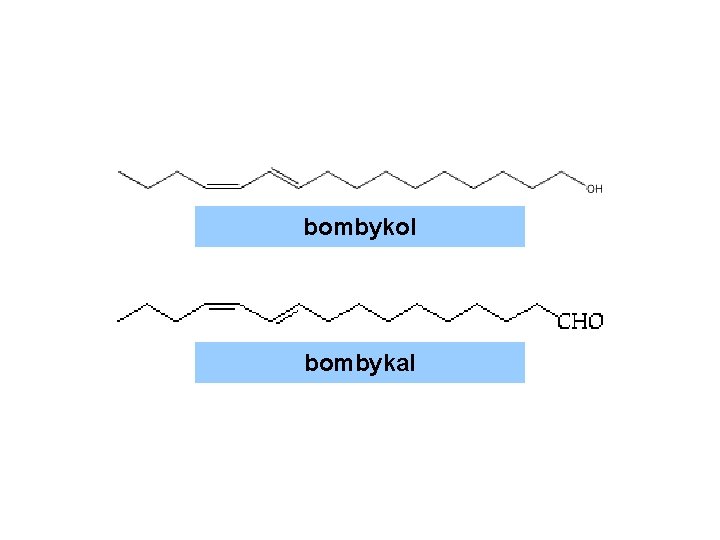 bombykol bombykal 