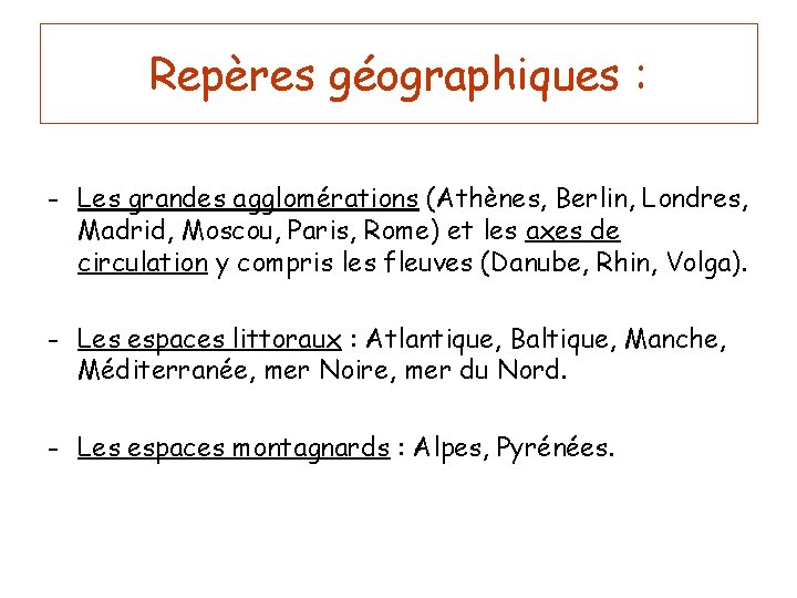 enseigner-leurope-les-axes-de-communication-classe-de
