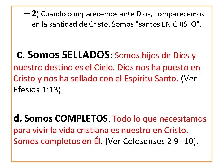 Dnde Estas Tu Dnde Estas Tu Solo Hay