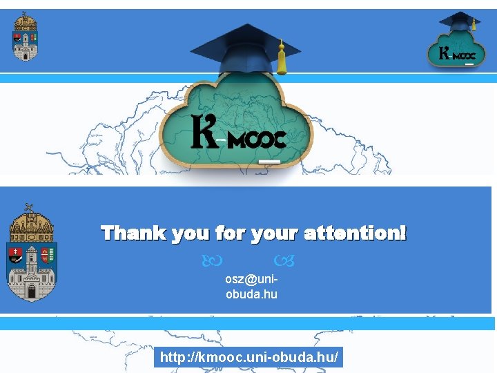 Kmooc Coursera partners