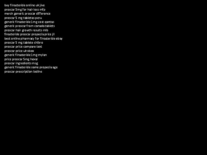 cost generic propecia