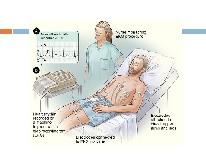 hipertenzija alternativne metode
