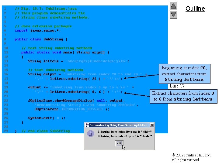 1 2 3 4 5 6 7 8 9 10 11 12 13 14 1 2 3 4 5 6 7 8 9 10 11 12 13 14