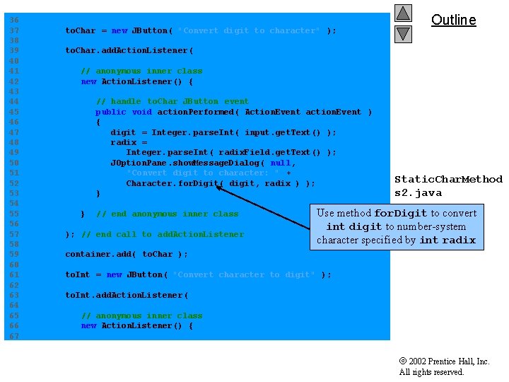 36 37 38 39 40 41 42 43 44 45 46 47 48 49 36 37 38 39 40 41 42 43 44 45 46 47 48 49