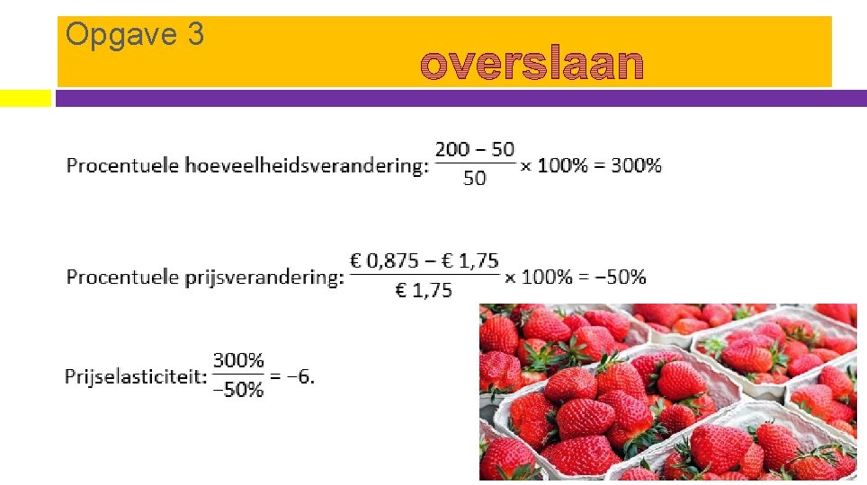 Opgave 3 