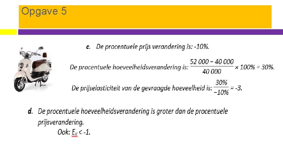 Opgave 5 