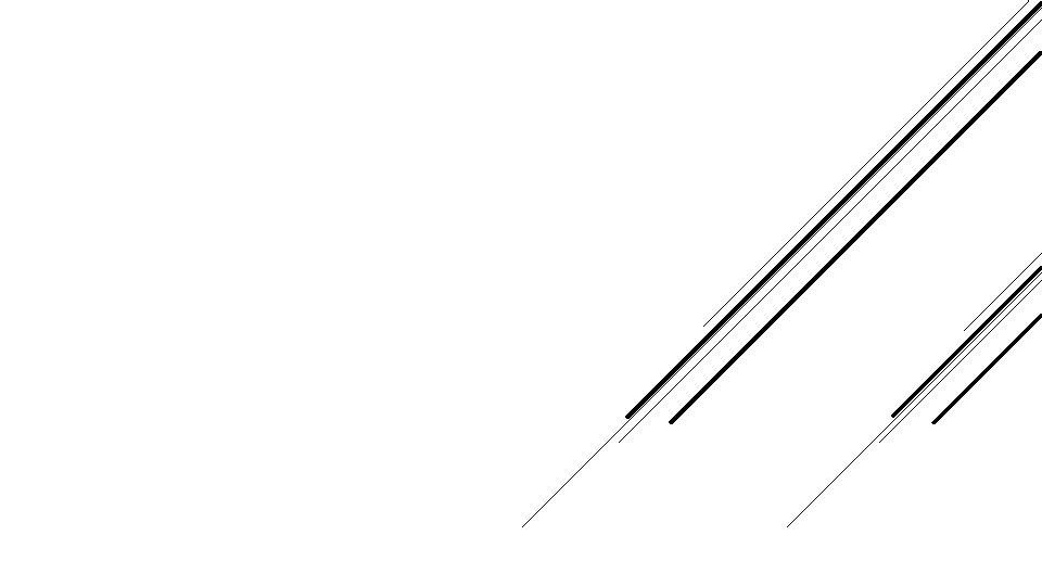 SISTEM PERNAFASAN BAGIAN ATAS KELOMPOK 1 