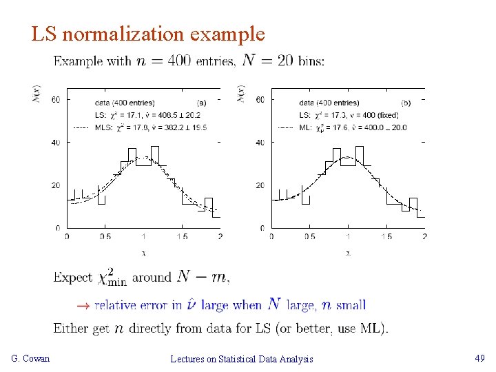 Lecture 3 1 Probability Definition Bayes Theorem Probability