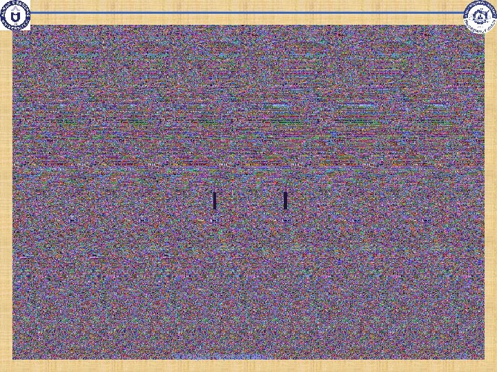 3 D Object Representations 72 