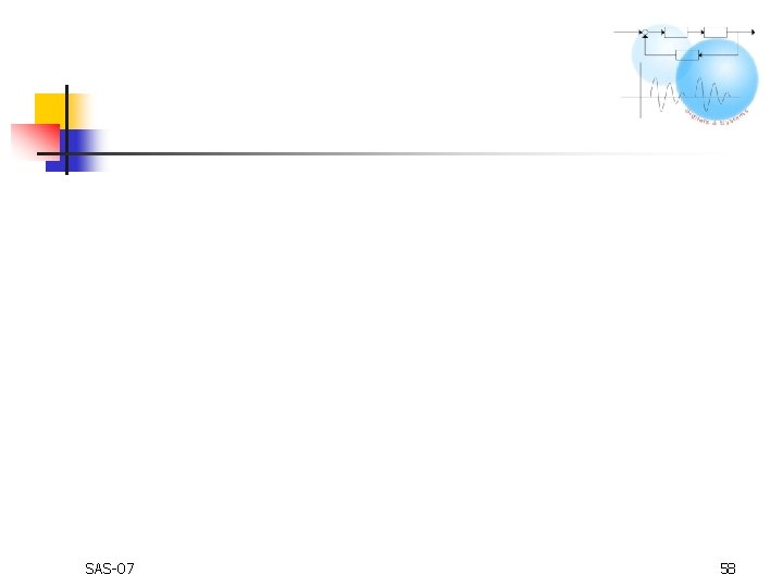 SAS-07 58 