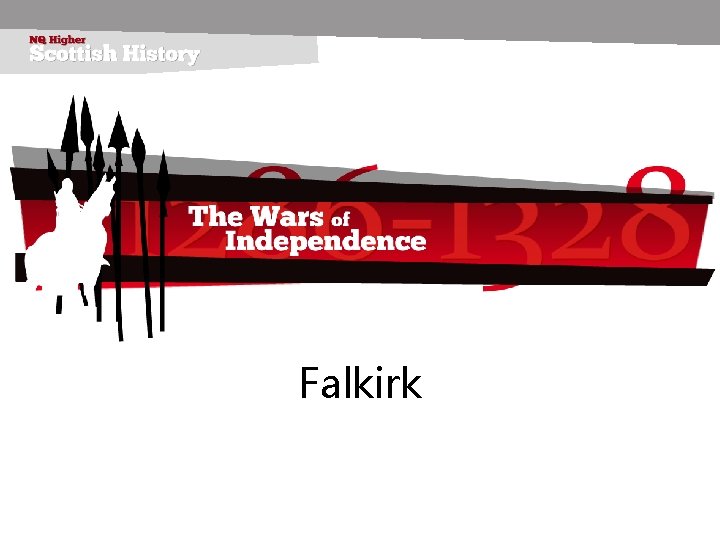 Falkirk 