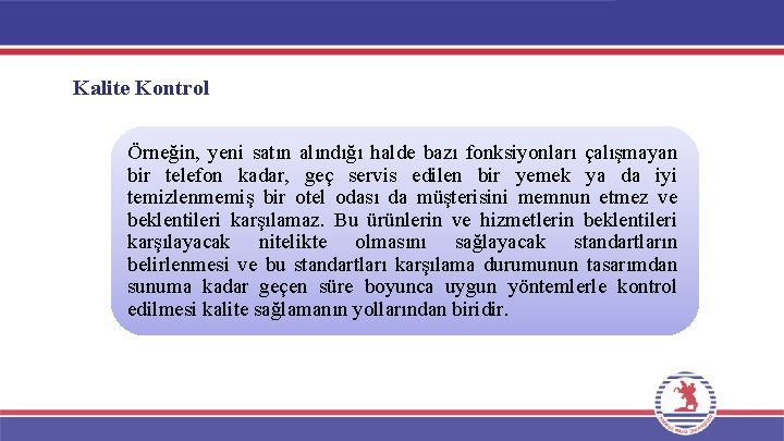 Kalite Kontrol Örneğin, yeni satın alındığı halde bazı fonksiyonları çalışmayan bir telefon kadar, geç Kalite Kontrol Örneğin, yeni satın alındığı halde bazı fonksiyonları çalışmayan bir telefon kadar, geç