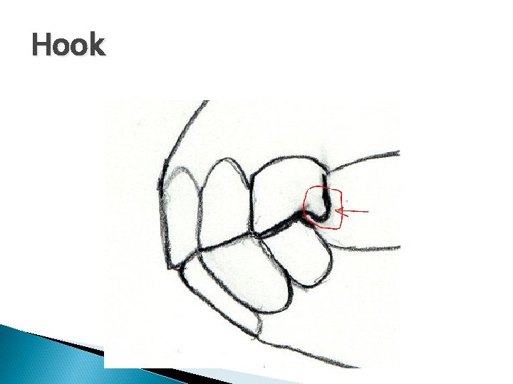 Hook 