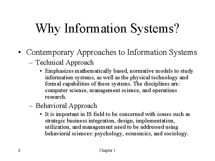 Unit 1 Basic of Management theory and Practice