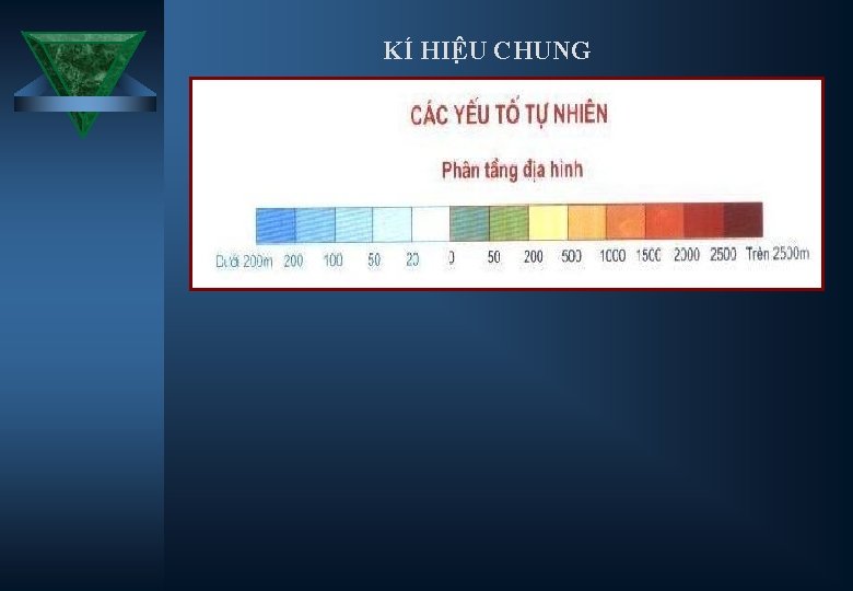 KÍ HIÊ U CHUNG 