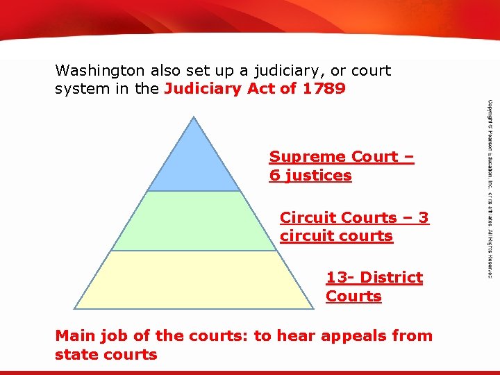 TEKS 8 C: Calculate percent composition and empirical and molecular formulas. Washington also set TEKS 8 C: Calculate percent composition and empirical and molecular formulas. Washington also set