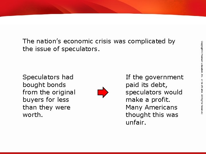 TEKS 8 C: Calculate percent composition and empirical and molecular formulas. The nation’s economic TEKS 8 C: Calculate percent composition and empirical and molecular formulas. The nation’s economic