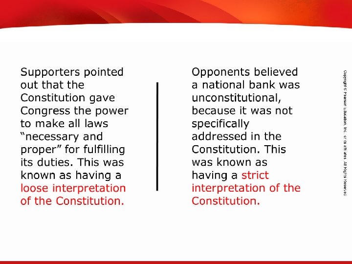 TEKS 8 C: Calculate percent composition and empirical and molecular formulas. TEKS 8 C: Calculate percent composition and empirical and molecular formulas.