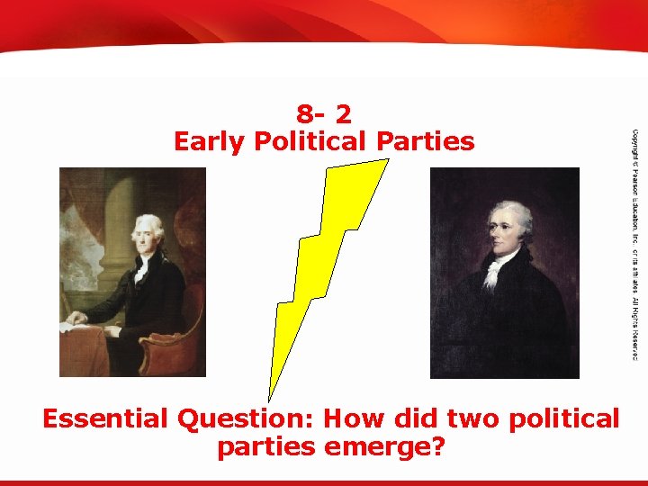 TEKS 8 C: Calculate percent composition and empirical and molecular formulas. 8 - 2 TEKS 8 C: Calculate percent composition and empirical and molecular formulas. 8 - 2
