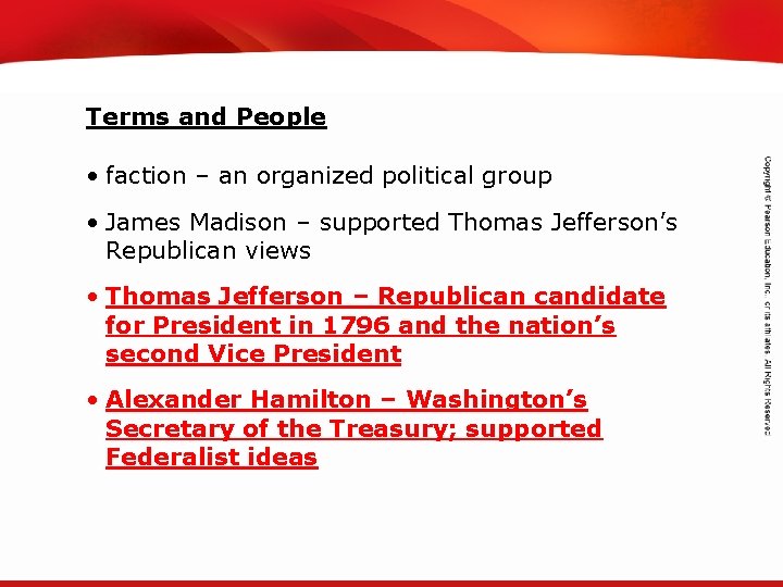 TEKS 8 C: Calculate percent composition and empirical and molecular formulas. Terms and People TEKS 8 C: Calculate percent composition and empirical and molecular formulas. Terms and People