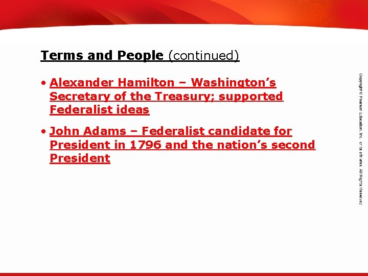 TEKS 8 C: Calculate percent composition and empirical and molecular formulas. Terms and People TEKS 8 C: Calculate percent composition and empirical and molecular formulas. Terms and People