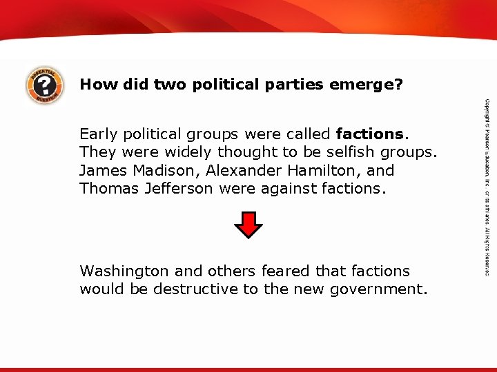 TEKS 8 C: Calculate percent composition and empirical and molecular formulas. How did two TEKS 8 C: Calculate percent composition and empirical and molecular formulas. How did two
