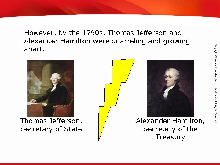 TEKS 8 C: Calculate percent composition and empirical and molecular formulas. However, by the TEKS 8 C: Calculate percent composition and empirical and molecular formulas. However, by the