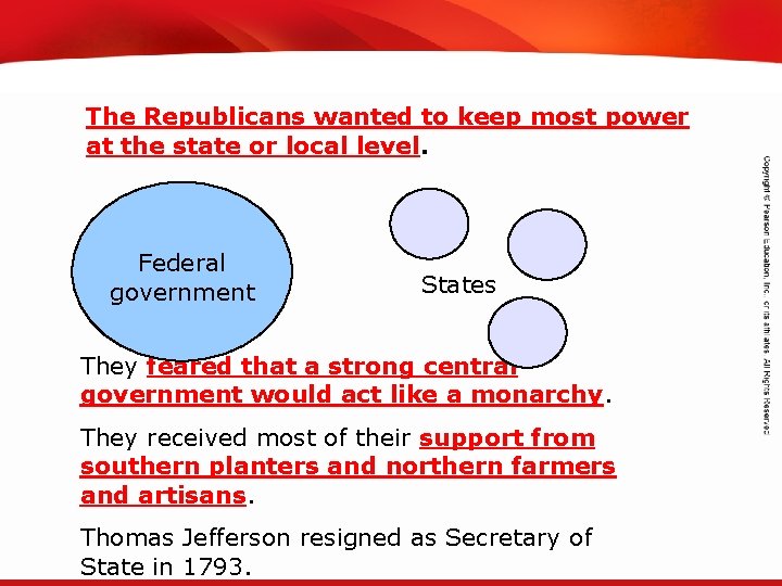 TEKS 8 C: Calculate percent composition and empirical and molecular formulas. The Republicans wanted TEKS 8 C: Calculate percent composition and empirical and molecular formulas. The Republicans wanted