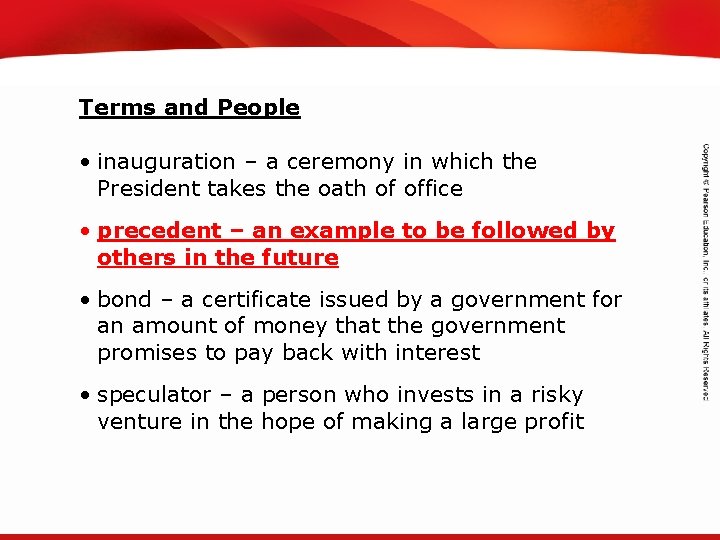 TEKS 8 C: Calculate percent composition and empirical and molecular formulas. Terms and People TEKS 8 C: Calculate percent composition and empirical and molecular formulas. Terms and People