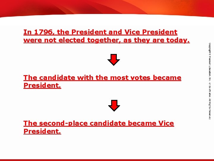 TEKS 8 C: Calculate percent composition and empirical and molecular formulas. In 1796, the TEKS 8 C: Calculate percent composition and empirical and molecular formulas. In 1796, the