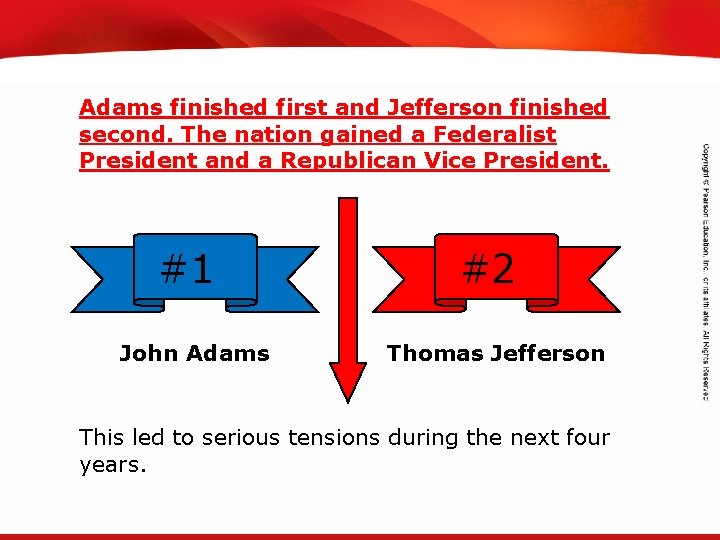 TEKS 8 C: Calculate percent composition and empirical and molecular formulas. Adams finished first TEKS 8 C: Calculate percent composition and empirical and molecular formulas. Adams finished first