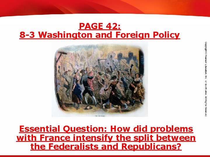 TEKS 8 C: Calculate percent composition and empirical and molecular formulas. PAGE 42: 8 TEKS 8 C: Calculate percent composition and empirical and molecular formulas. PAGE 42: 8