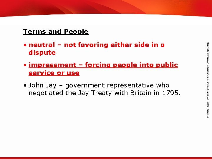 TEKS 8 C: Calculate percent composition and empirical and molecular formulas. Terms and People TEKS 8 C: Calculate percent composition and empirical and molecular formulas. Terms and People
