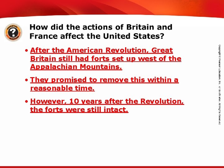 TEKS 8 C: Calculate percent composition and empirical and molecular formulas. • After the TEKS 8 C: Calculate percent composition and empirical and molecular formulas. • After the