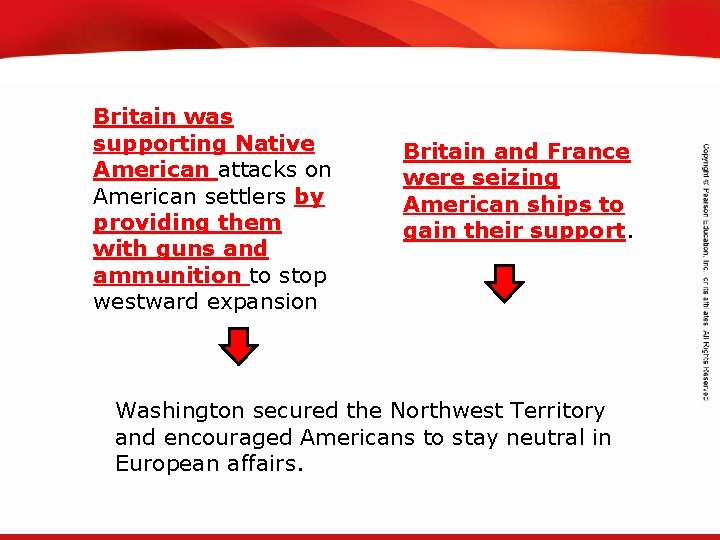 TEKS 8 C: Calculate percent composition and empirical and molecular formulas. Britain was supporting TEKS 8 C: Calculate percent composition and empirical and molecular formulas. Britain was supporting