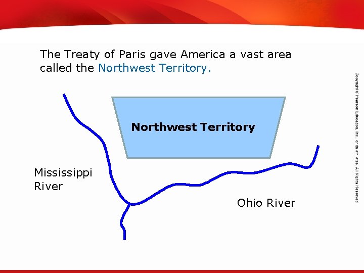 TEKS 8 C: Calculate percent composition and empirical and molecular formulas. The Treaty of TEKS 8 C: Calculate percent composition and empirical and molecular formulas. The Treaty of