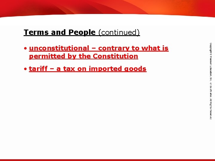 TEKS 8 C: Calculate percent composition and empirical and molecular formulas. Terms and People TEKS 8 C: Calculate percent composition and empirical and molecular formulas. Terms and People