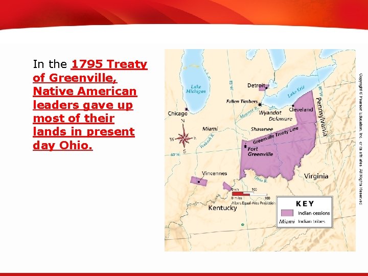 TEKS 8 C: Calculate percent composition and empirical and molecular formulas. In the 1795 TEKS 8 C: Calculate percent composition and empirical and molecular formulas. In the 1795