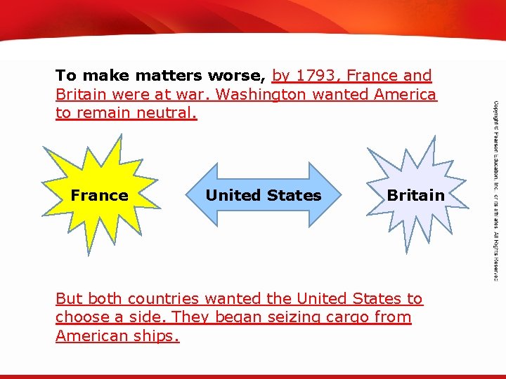 TEKS 8 C: Calculate percent composition and empirical and molecular formulas. To make matters TEKS 8 C: Calculate percent composition and empirical and molecular formulas. To make matters