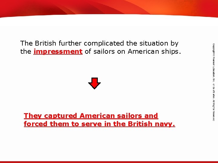 TEKS 8 C: Calculate percent composition and empirical and molecular formulas. The British further TEKS 8 C: Calculate percent composition and empirical and molecular formulas. The British further