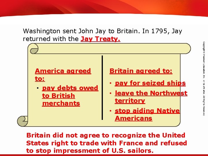 TEKS 8 C: Calculate percent composition and empirical and molecular formulas. Washington sent John TEKS 8 C: Calculate percent composition and empirical and molecular formulas. Washington sent John