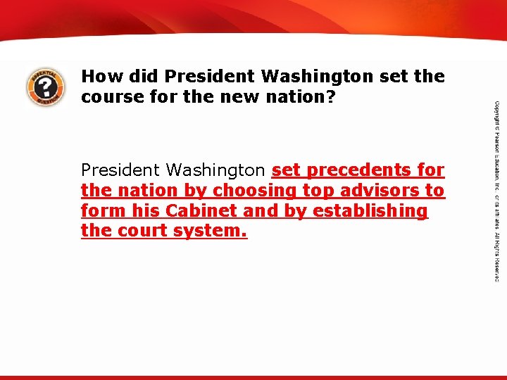 TEKS 8 C: Calculate percent composition and empirical and molecular formulas. How did President TEKS 8 C: Calculate percent composition and empirical and molecular formulas. How did President