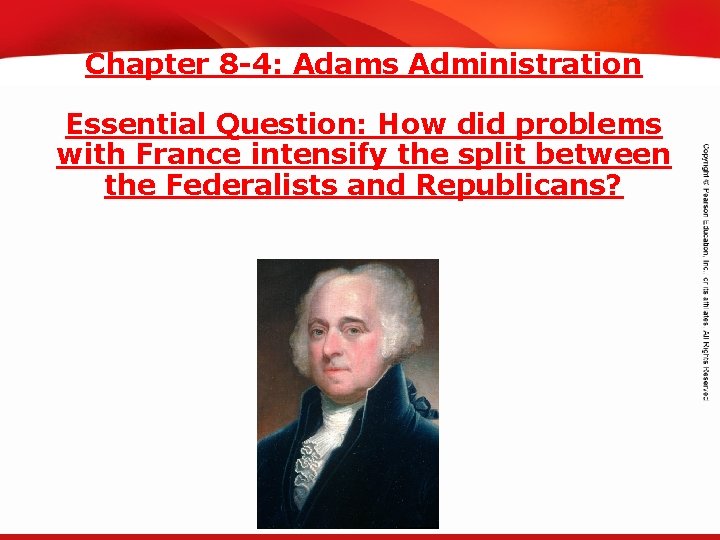 TEKS 8 C: Calculate percent composition and empirical and molecular formulas. Chapter 8 -4: TEKS 8 C: Calculate percent composition and empirical and molecular formulas. Chapter 8 -4:
