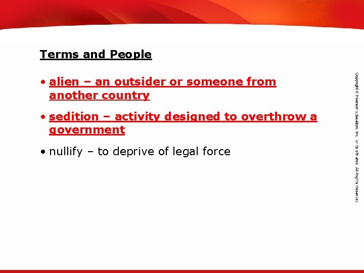 TEKS 8 C: Calculate percent composition and empirical and molecular formulas. Terms and People TEKS 8 C: Calculate percent composition and empirical and molecular formulas. Terms and People