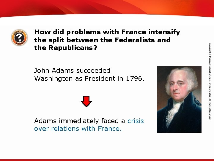 TEKS 8 C: Calculate percent composition and empirical and molecular formulas. How did problems TEKS 8 C: Calculate percent composition and empirical and molecular formulas. How did problems