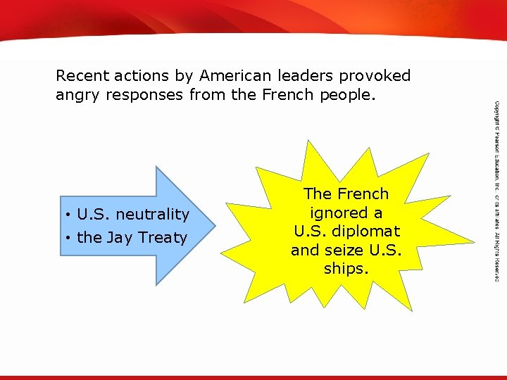 TEKS 8 C: Calculate percent composition and empirical and molecular formulas. Recent actions by TEKS 8 C: Calculate percent composition and empirical and molecular formulas. Recent actions by